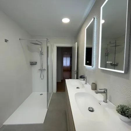 Villa Real Sitio *