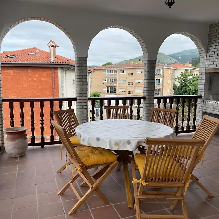 Real Sitio