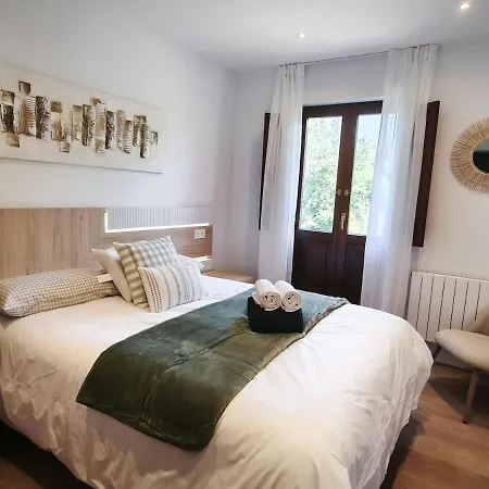Villa Real Sitio *