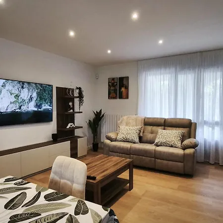 Real Sitio Villa La Cavada