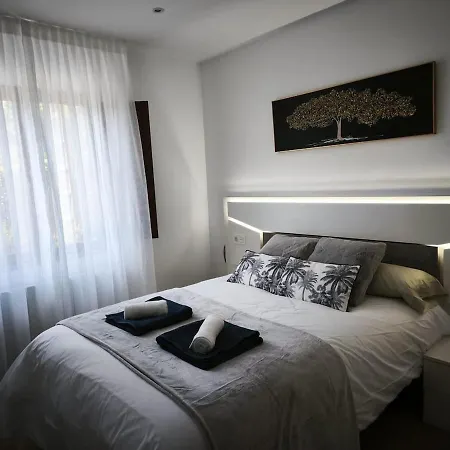 Real Sitio La Cavada