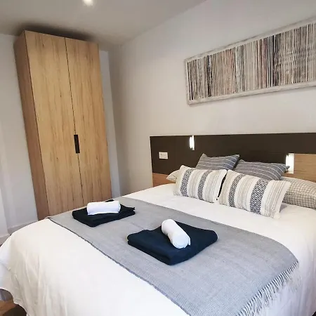 Villa Real Sitio