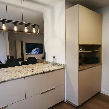 Real Sitio Villa