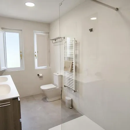 Real Sitio La Cavada