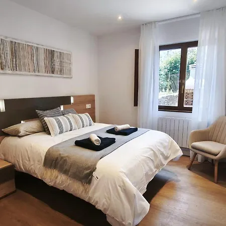 Real Sitio Villa
