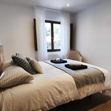 Villa Real Sitio La Cavada