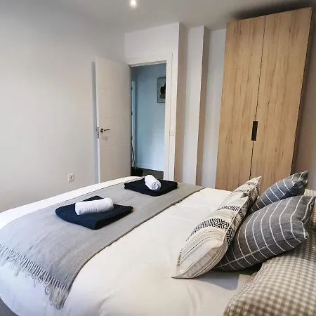 Real Sitio Villa