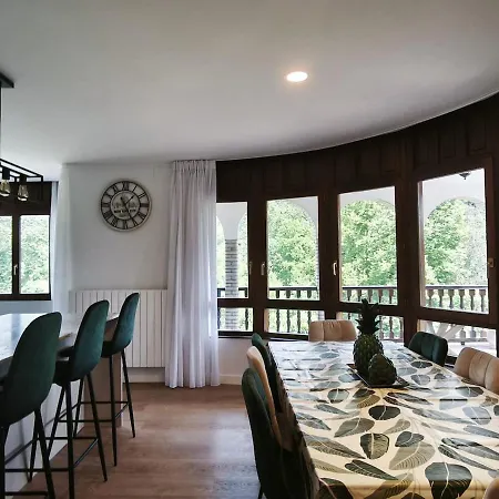 Villa Real Sitio